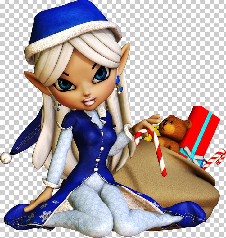 Elf Christmas PNG, Clipart, Cartoon, Christmas, Christmas Elf, Doll, Elf Free PNG Download