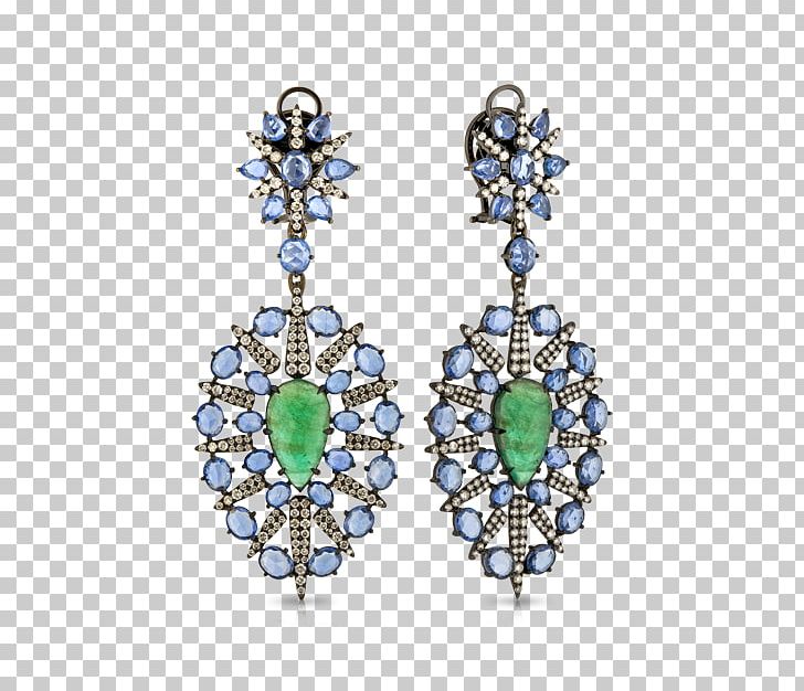 Emerald Earring Jewellery Gold PNG, Clipart, Body Jewelry, Bracelet, Charms Pendants, Diamond, Earring Free PNG Download