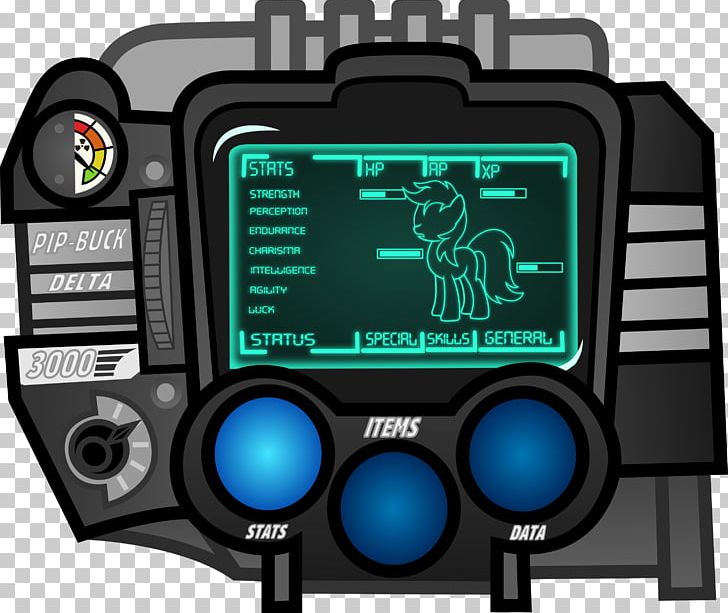 Fallout: New Vegas Fallout: Equestria Fallout 4 My Little Pony: Friendship Is Magic Fandom PNG, Clipart, Blackjack, Brony, Buck, Casino, Electronic Instrument Free PNG Download