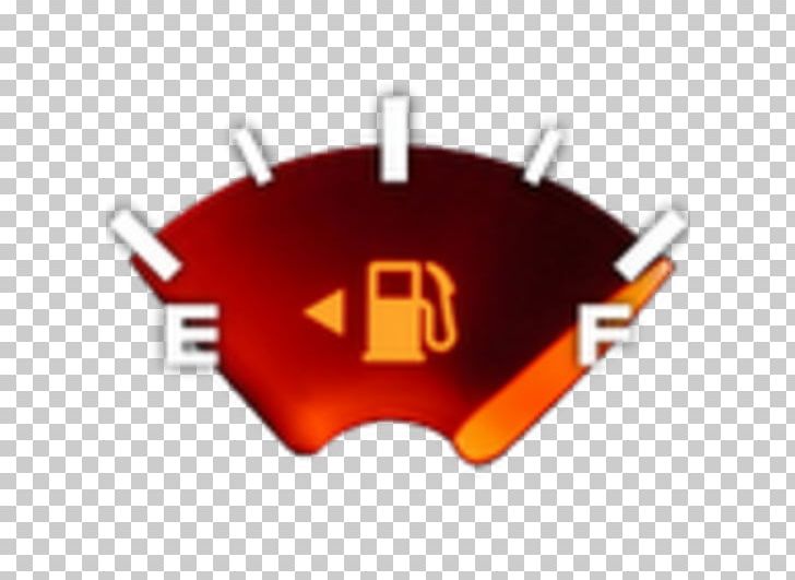 Filling Station Logo Brand Gasoline Liquid Fuel PNG, Clipart, Brand, Diesel Fuel, Espana, Filling Station, Fuel Free PNG Download