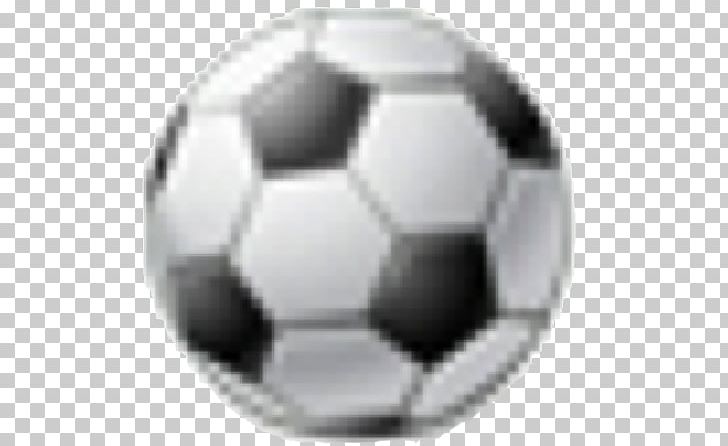 Football Quiz Mania Touch Soccer Mathalicious Угадай рестлера PNG, Clipart, Ball, Baseball, Basketball, Belgium National Football Team, Football Free PNG Download