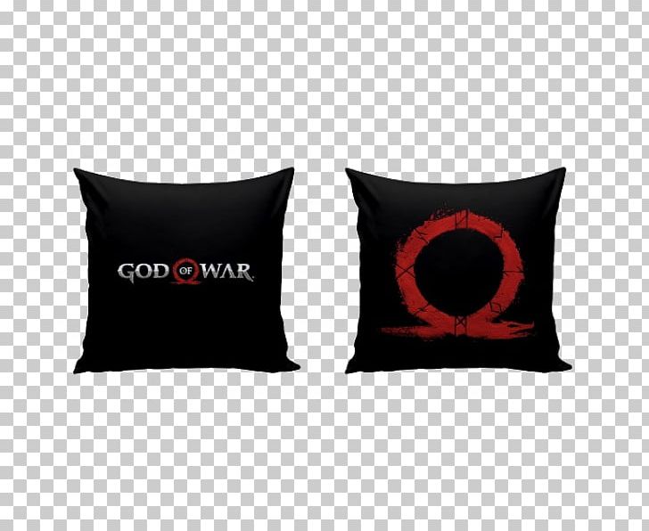 God Of War Throw Pillows Cushion Couch PNG, Clipart, Actionadventure Game, Atreus, Bed, Couch, Cushion Free PNG Download