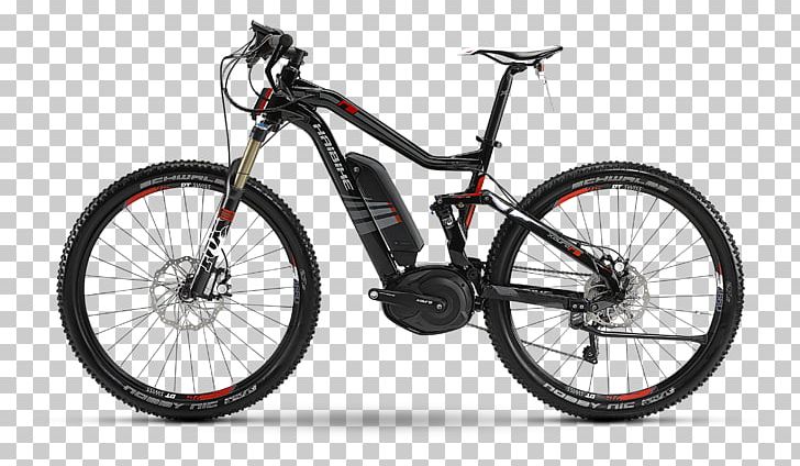 Haibike Electric Bicycle Mountain Bike Pedelec PNG, Clipart, Accell, Automotive Exterior, Bicycle, Bicycle Accessory, Bicycle Frame Free PNG Download