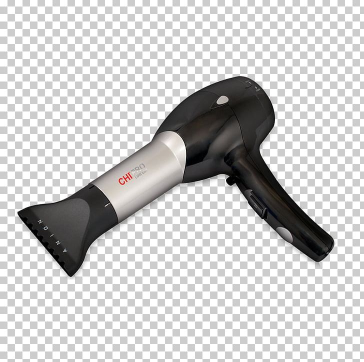 Hair Iron Hair Dryers Hair Care Hair Styling Tools PNG, Clipart, Angle, Artificial Hair Integrations, Barrette, Beauty Parlour, Clothes Dryer Free PNG Download