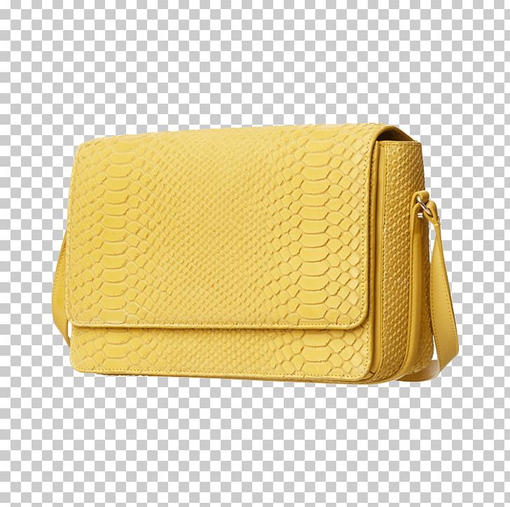 Handbag Leather Calfskin Oh! By Kopenhagen Fur PNG, Clipart, Accessories, Bag, Beige, Brand, Calf Free PNG Download