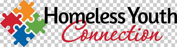 Homeless Youth Connection Youth Homelessness Street Children PNG, Clipart, Area, Arizona, Brand, Charitable Organization, Child Free PNG Download