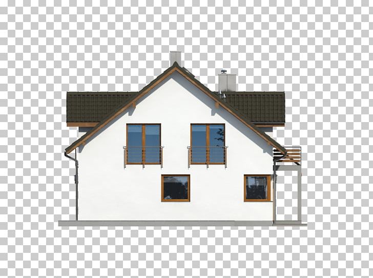 House Window Facade Roof Angle PNG, Clipart, Angle, Building, Cottage, Elevation, Facade Free PNG Download