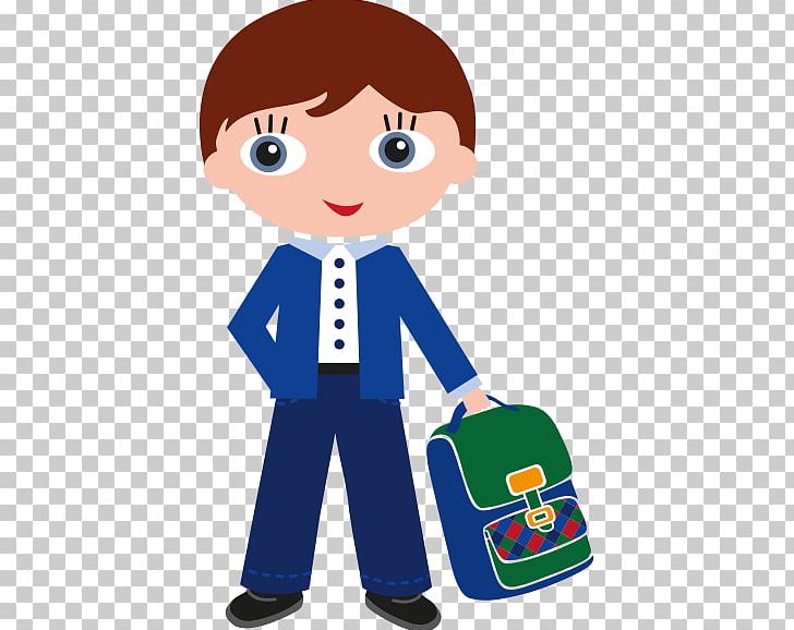 Illustration Graphics Pupil PNG, Clipart, Boy, Cartoon, Child, Drawing, Fictional Character Free PNG Download