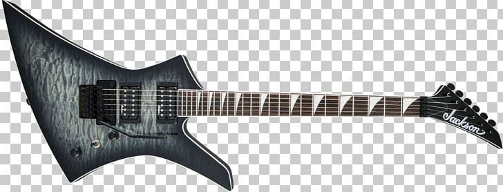 Jackson Kelly Gibson Explorer Seven-string Guitar Jackson Guitars PNG, Clipart, Adrian Smith, Bass Guitar, Electric Guitar, Floyd Rose, Fret Free PNG Download