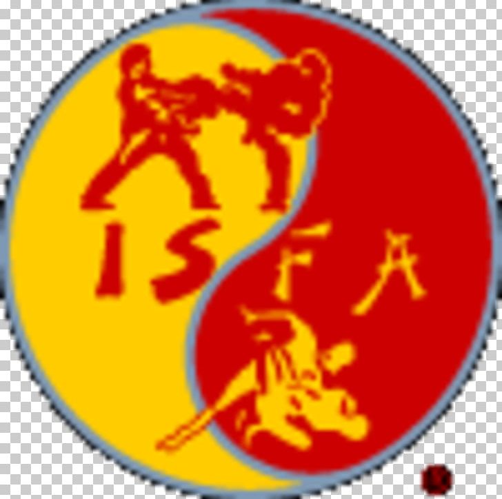 Jeet Kune Do Savate Kajukenbo Sambo Brazilian Jiu-jitsu PNG, Clipart,  Free PNG Download