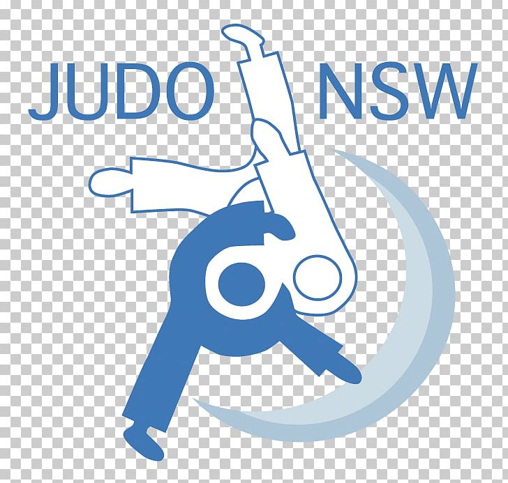 Judoka Budokan Judo Club Australia Doran Drive Judo Club Alghero PNG, Clipart, Angle, Area, Blue, Brand, Castle Hill Free PNG Download