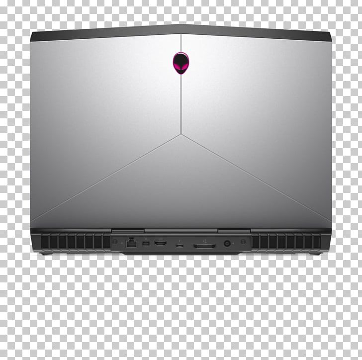 Laptop Dell Alienware Intel Core I7 PNG, Clipart, Alienware, Computer, Dell, Electronic Device, Electronics Free PNG Download