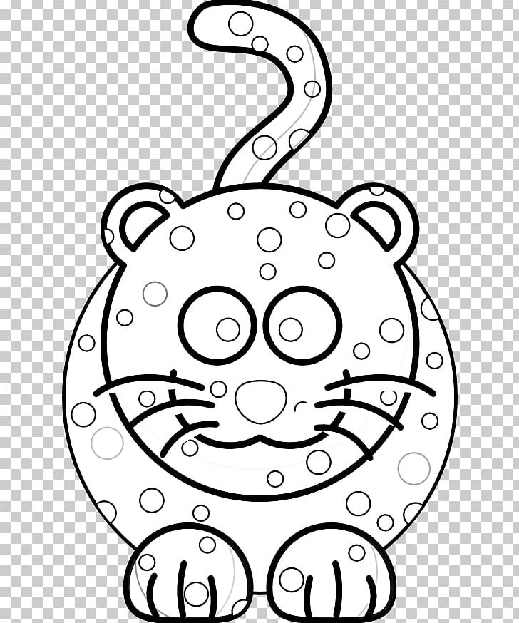 Lion Coloring Book PNG, Clipart, Black, Black And White, Book, Cartoon, Circle Free PNG Download