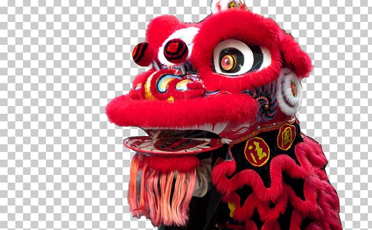 Lion Dance Chinese New Year Dragon Dance Chinese Guardian Lions PNG, Clipart, Animals, Art, Chinese Dragon, Chinese Guardian Lions, Chinese New Year Free PNG Download