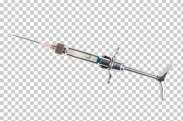 Local Anesthesia Syringe Dentist Dental Anesthesia PNG, Clipart, Ache, Anesthesia, Anesthetic, Auto Part, Dental Anesthesia Free PNG Download