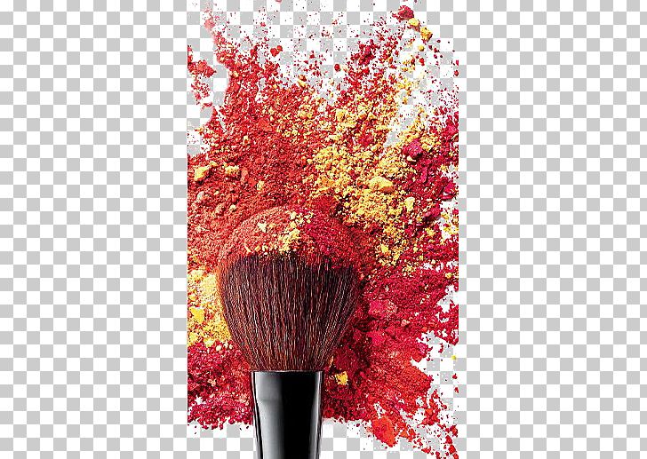 Make-up Artist Avon Products Ink Brush Cosmetics PNG, Clipart, Avon Products, Beauty, Brush, Brushed, Brush Effect Free PNG Download