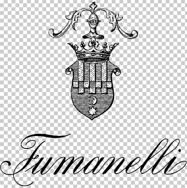 Marchesi Vineyards & Winery Amarone Valpolicella Cantine Marchesi Fumanelli PNG, Clipart, Amarone, Artwork, Black And White, Brand, Cantine Marchesi Fumanelli Free PNG Download