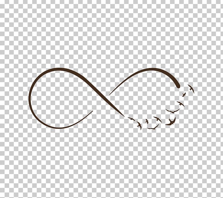 Material Body Jewellery Font PNG, Clipart, Art, Body Jewellery, Body Jewelry, Circle, Fashion Accessory Free PNG Download