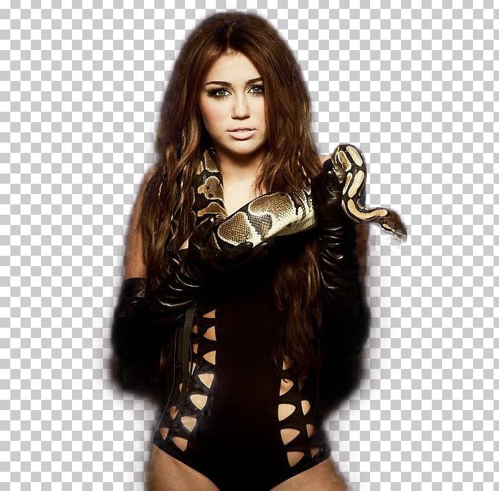 Miley Cyrus Gypsy Heart Tour Can't Be Tamed Album Bangerz PNG, Clipart,  Free PNG Download