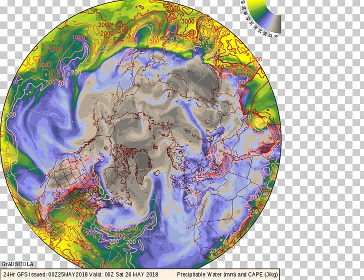 Northern Hemisphere Global Forecast System Earth National Centers For Environmental Prediction Southern Hemisphere PNG, Clipart, Convection, Documentation, Earth, Energy, Forecast Free PNG Download