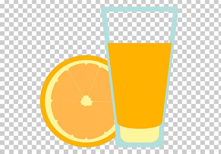 Orange Juice Orange Drink Orange Soft Drink Harvey Wallbanger PNG, Clipart, Aptitude, Citric Acid, Citrus, Drink, Etymology Free PNG Download