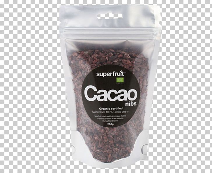Organic Food Cocoa Bean Raw Chocolate Chocolate Cake PNG, Clipart, Chocolate, Chocolate Cake, Cocoa Bean, Cocoa Solids, Dark Chocolate Free PNG Download