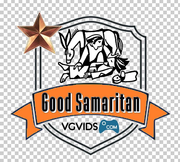 Parable Of The Good Samaritan Samaritans PNG, Clipart, Area, Artwork, Brand, Cartoon, Com Free PNG Download