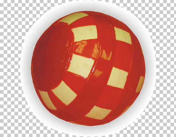 Pigging Pipeline Transportation Sphere Polyurethane PNG, Clipart, Animals, Ball, Circle, Foam, Gas Free PNG Download