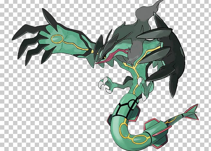 Pokémon X And Y Groudon Xerneas And Yveltal Rayquaza PNG, Clipart, Arceus, Dragon, Fictional Character, Genji, Groudon Free PNG Download