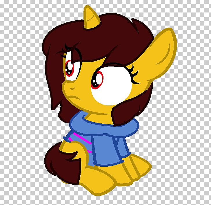 Pony Equestria Cutie Mark Crusaders Filly Undertale PNG, Clipart, Animal, Art, Bird, Cartoon, Computer Wallpaper Free PNG Download