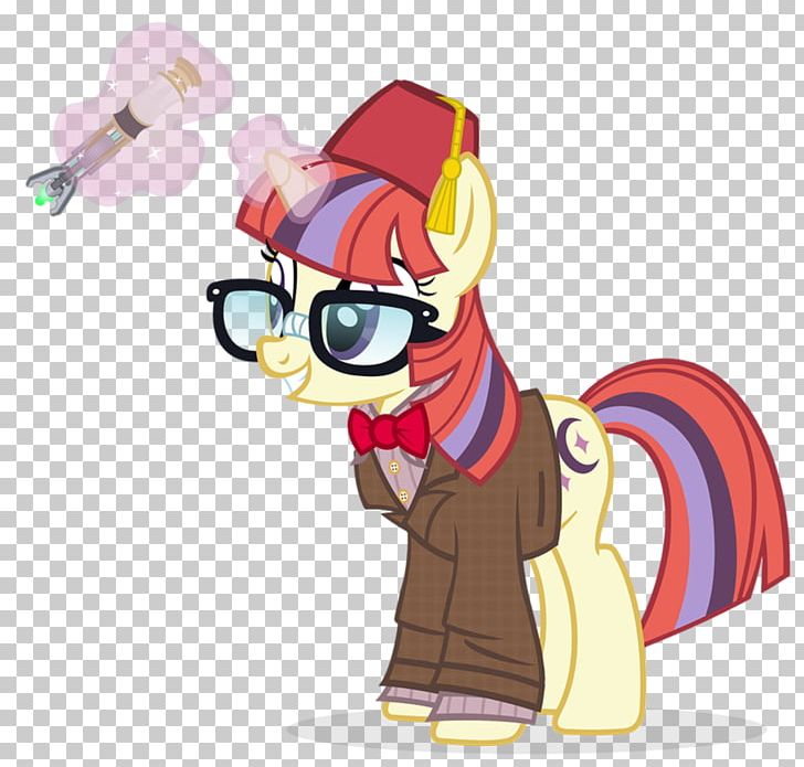 Pony Pinkie Pie Rainbow Dash Twilight Sparkle Horse PNG, Clipart, Art, Cartoon, Deviantart, Fictional Character, Glasses Free PNG Download
