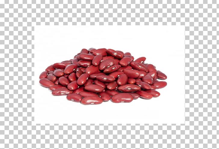 Rajma Dal Rice And Beans Kidney Bean PNG, Clipart, Azuki Bean, Bean, Chickpea, Chili Pepper, Commodity Free PNG Download
