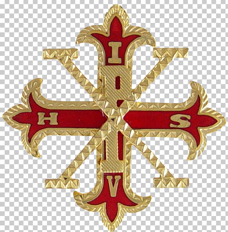 Red Cross Of Constantine Freemasonry Labarum Chi Rho PNG, Clipart, American Red Cross, Christian Cross, Christogram, Constantine, Constantine The Great Free PNG Download