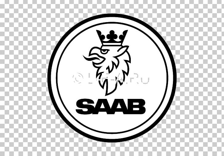 Saab Automobile Car Saab 900 AB Volvo PNG, Clipart, Area, Auto Logo, Automobile Repair Shop, Black, Black And White Free PNG Download