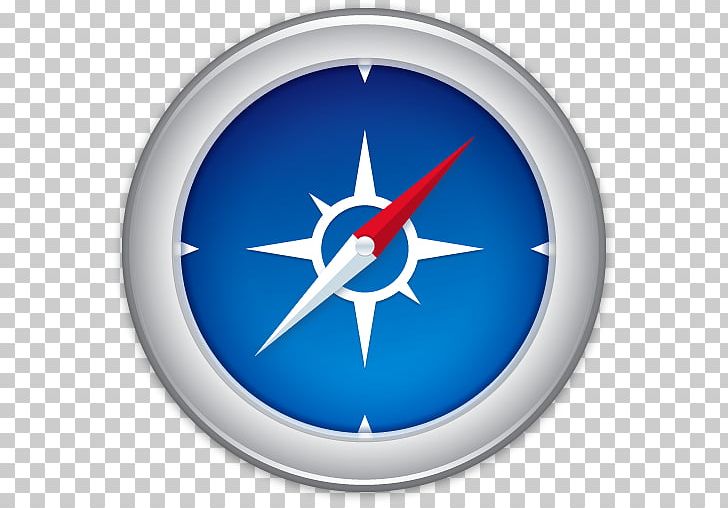 Safari Computer Icons IPhone Web Browser PNG, Clipart, Air Travel, Android, Apple, App Store, Computer Icons Free PNG Download