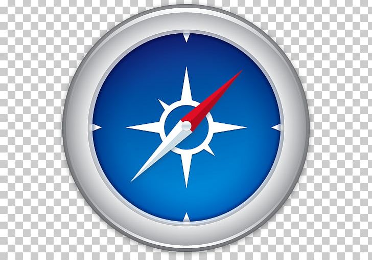 iphone compass icon png