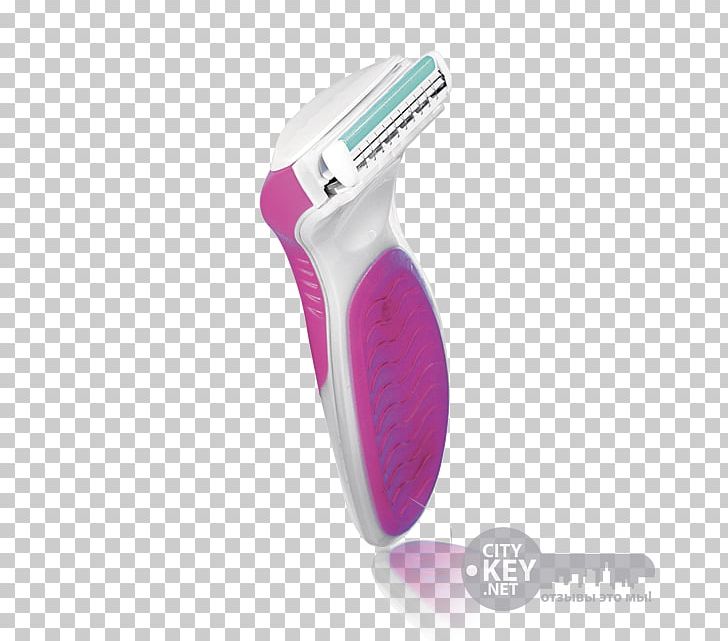 Safety Razor Schick Oriflame Blade PNG, Clipart, Blade, Body, Clothing Accessories, Cosmetics, Eau De Toilette Free PNG Download