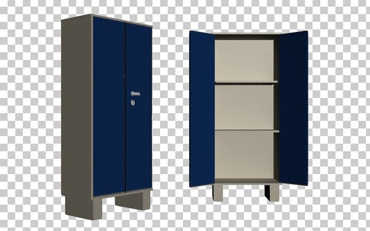 Shelf Slotted Angle Armoires & Wardrobes Locker Desk PNG, Clipart, Angle, Armoires Wardrobes, Book, Chair, Combination Free PNG Download