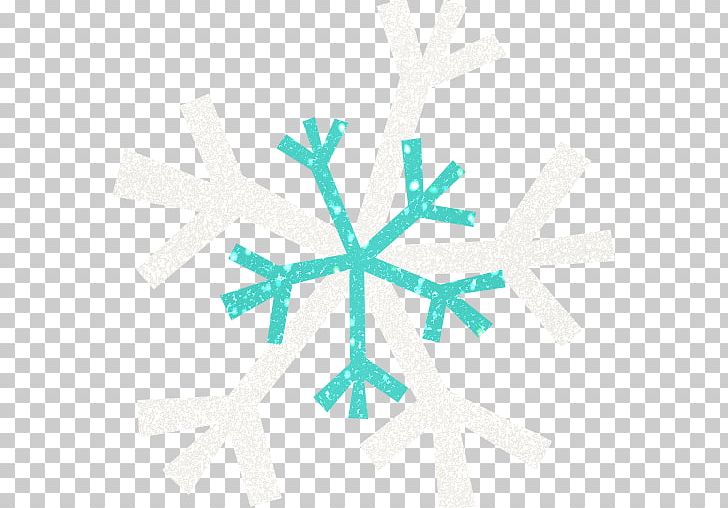 Snowflake PNG, Clipart, Aqua, Computer Icons, Download, Drawing, Information Free PNG Download