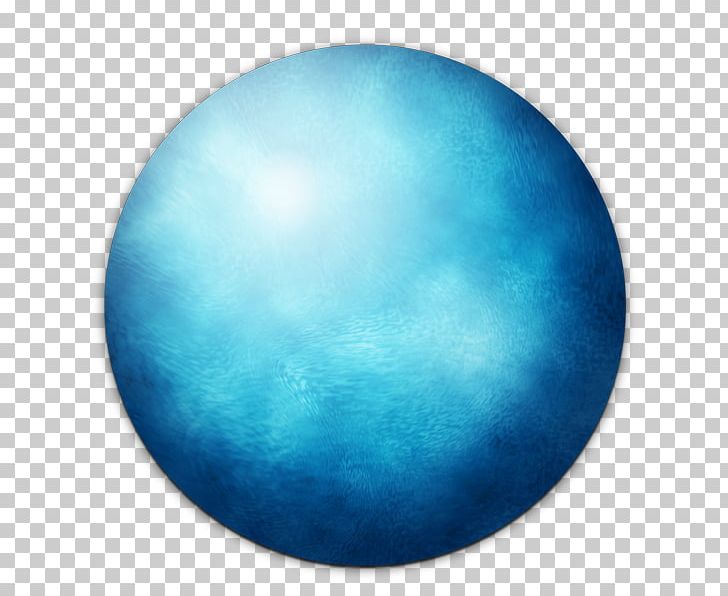 Sphere Orb Blue Moon PNG, Clipart, Aqua, Atmosphere, Atmosphere Of Earth, Azure, Ball Free PNG Download