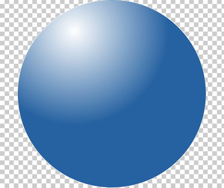 Sphere University Of California PNG, Clipart, Azure, Ball, Blue, Circle, Computer Icons Free PNG Download