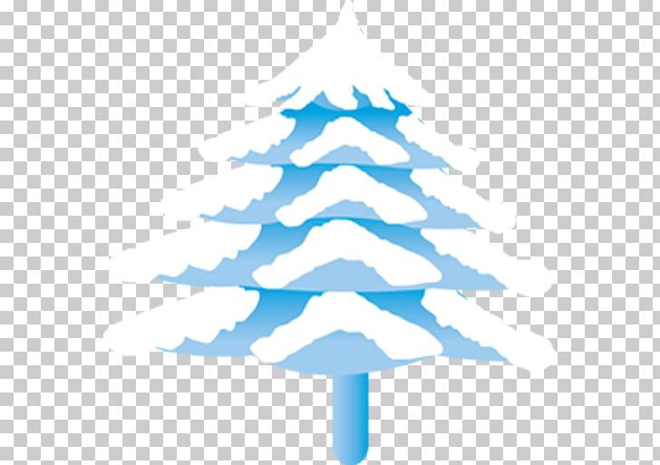 Stock Photography Illustration PNG, Clipart, Angle, Blue, Cartoon, Child, Christmas Tree Free PNG Download