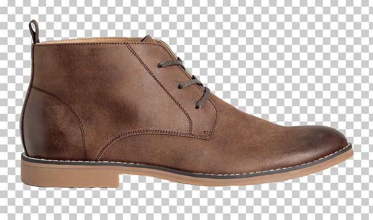 Suede Shoe Chukka Boot Leather PNG, Clipart, Ankle, Beige, Boot, Brown, Canvas Free PNG Download