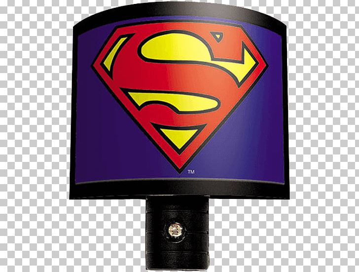 Superman Logo Superman Red/Superman Blue Superhero PNG, Clipart, Alter Ego, Batman, Blackest Night, Comics, Dc Comics Free PNG Download