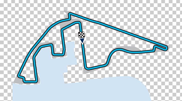 Suzuka Circuit Japanese Grand Prix Formula 1 Fédération Internationale De L'Automobile Drag Reduction System PNG, Clipart,  Free PNG Download