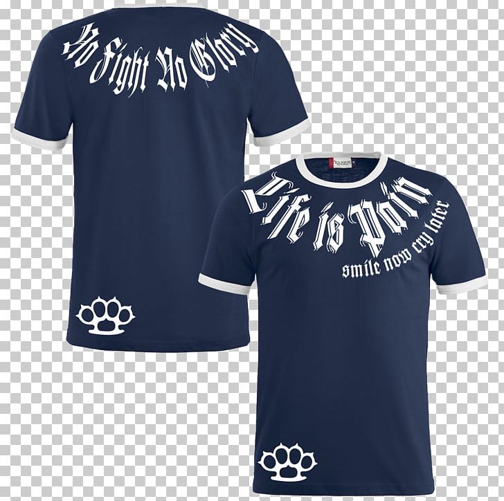 T-shirt LA Galaxy Clothing Hoodie PNG, Clipart, 2014 Major League Soccer Season, Active Shirt, Adidas, Brand, Clothing Free PNG Download