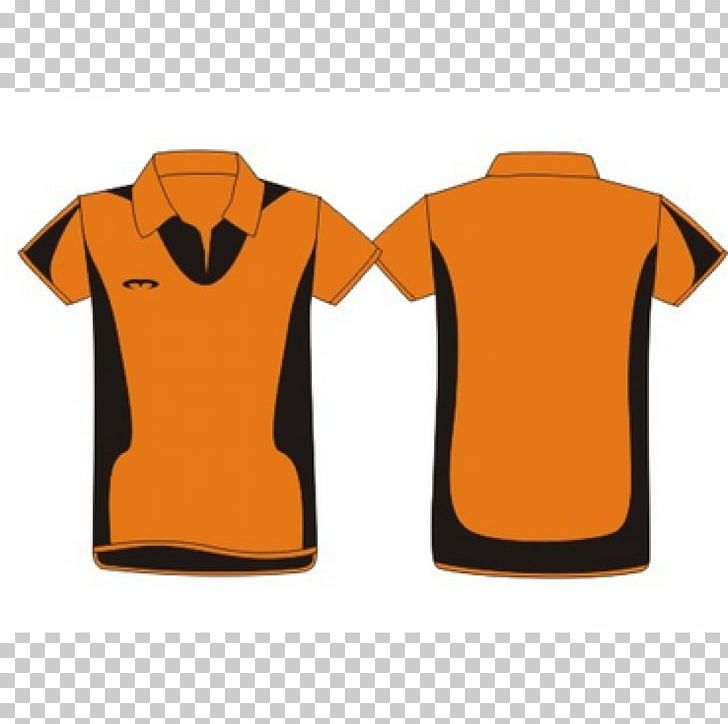 T-shirt Polo Shirt Shoulder Sleeve Collar PNG, Clipart, Angle, Clothing ...