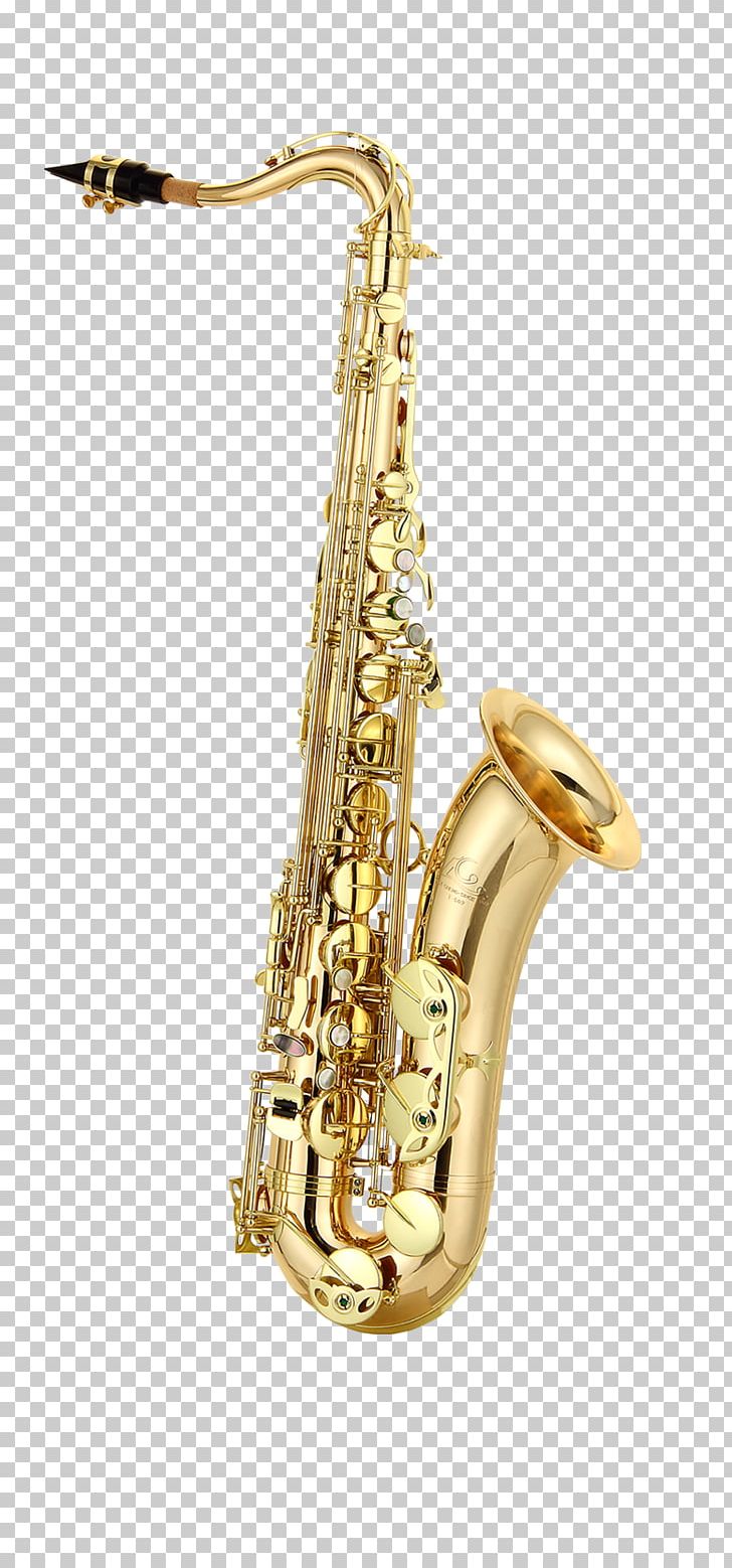 Tenor Saxophone Musical Instruments Alto Saxophone Soprano Saxophone PNG, Clipart, Alto Horn, Baritone Saxophone, Brass, Brass Instrument, Clarinet Family Free PNG Download