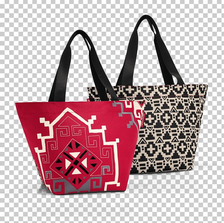Tote Bag Tasche Idealo Shopping Bags & Trolleys PNG, Clipart, Bag, Brand, Clothing Accessories, Comparison Shopping Website, Cosmetic Toiletry Bags Free PNG Download