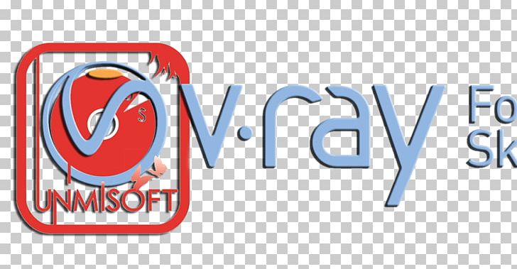 V-Ray Logo Product Design Brand Autodesk Maya PNG, Clipart, 3 Ds, 3 Ds Max, 3ds Max, Adv, Area Free PNG Download